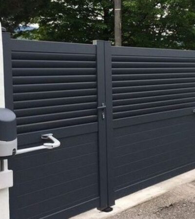 pronto intervento sos fabbro italia 24h Porte Elettriche